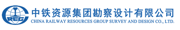 山東泰安泰山鍋爐有限公司